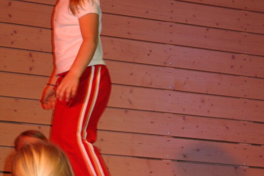 23b442975b06305030f0bae6e7727eb2.jpg