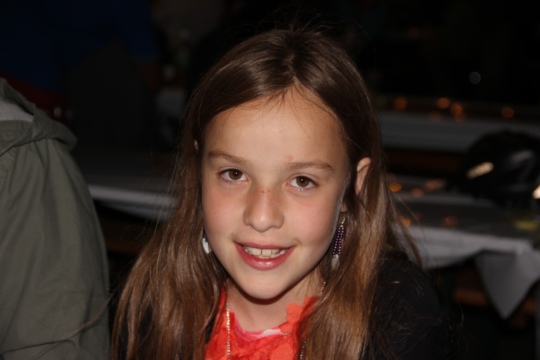 23bf9e6d2ed55847f1f2eb601cc36c23.jpg