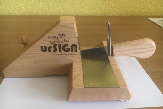 -Wursthoz Happy 5oth.jpg