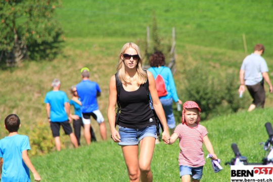 23c5706f39ca63884db142763fecea90.jpg