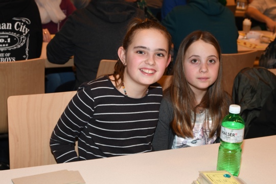 23cbdb769f8ec2181b33f96c56757e56.jpg