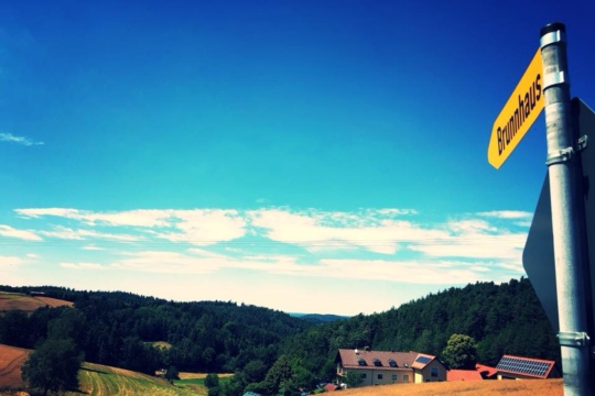 4_Landschaft