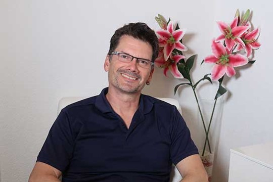 Xundiform-Remo-LaMarra.jpg