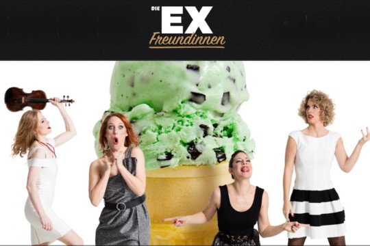 exfreundinnen-640