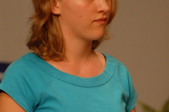 23d8a1541debe8b9d8b5f45f0d2f1547.jpg
