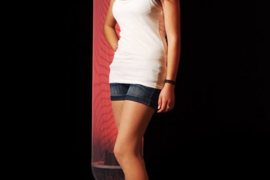 23d8a4b4d413fa1d9d9bbcfe5f53b7ca.jpg