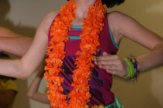 23d9a1e93d6d5a96fd500d3c489dea1e.jpg