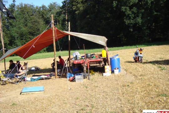 23dfd8ebc13682cb8506e9c075d1ca76.jpg