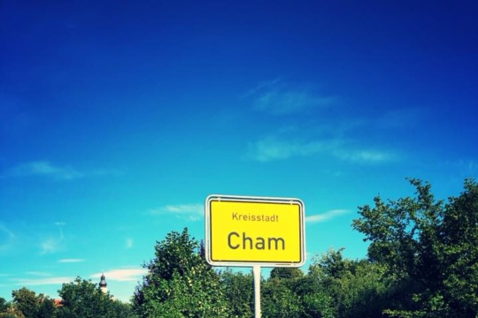 4_Cham