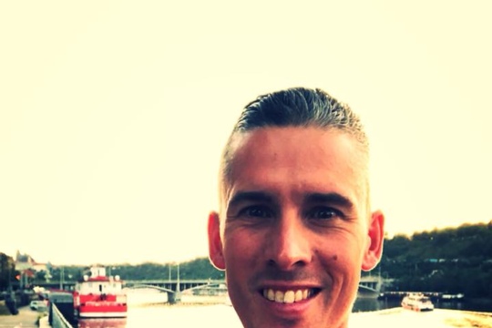 5_Ankunft