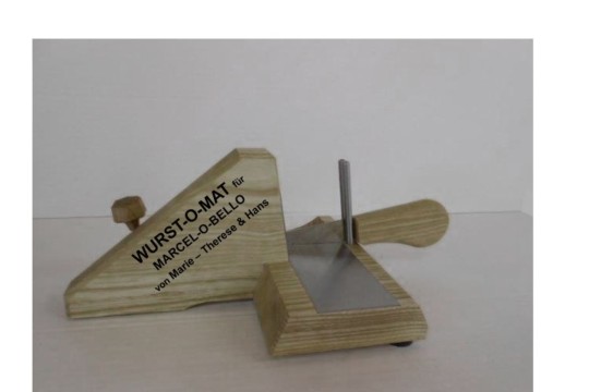 Wurstholz O Mat Schuler.jpg