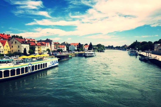 4_Donau