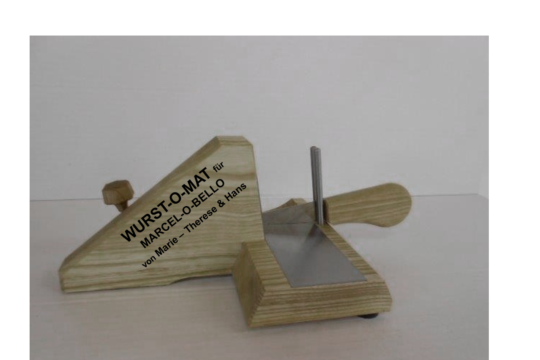 WURST-O-MAT für MARCEL-O-BELLO.png