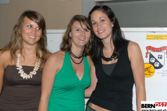 23f302d4140497e8546922baf16eb557.jpg