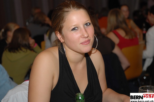 23f9b9e16dc369943445426c369c6643.jpg
