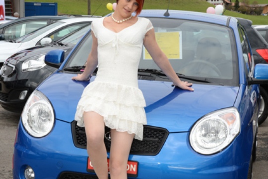 23ffd85360f7ba197e2b0ed1dafd3f91.jpg