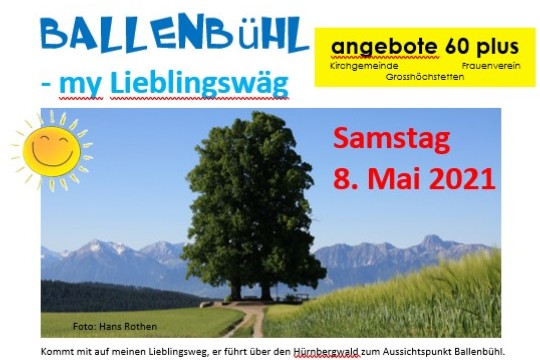 Ballenbühl _ Lieblingsweg 2.jpg
