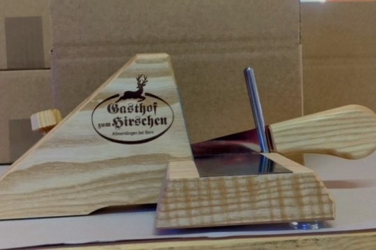 Gasthof Hirschen Allmendingen 2017 (2).jpg