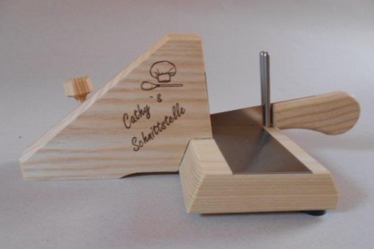 M-von-Büren-Hochzeits-Wurstholz 1.jpg