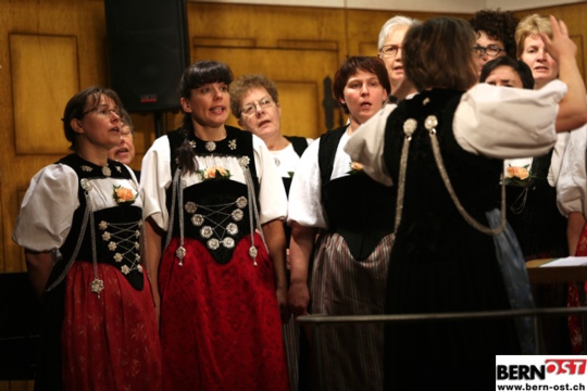 2409b17feb7bb1d6b6d6980073f3645e.jpg