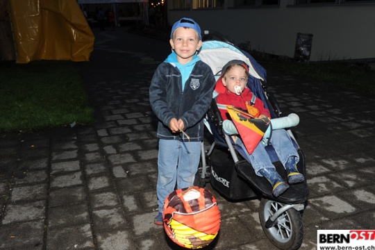 240ff0874920d208099fd4b0923f80ec.jpg