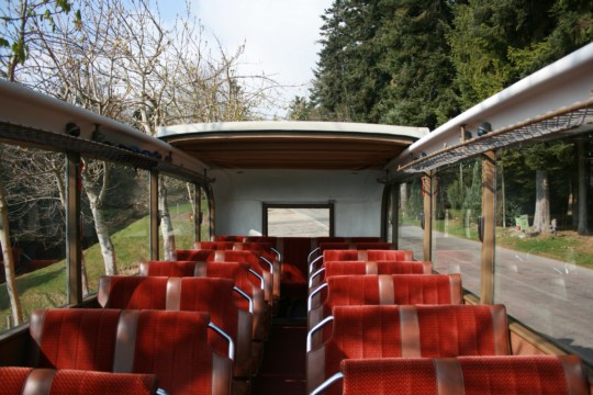 DIGI4921_Intérieur Saurer L4C am 3.4.2017.jpg