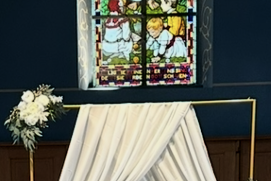 IMG_5561.png