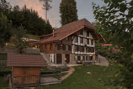 Loechlibad_Daemmerung-9715.jpg