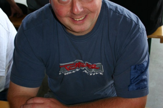 242be6bde3850044eb844dec5f0bf1cb.jpg