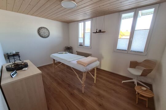 Foto Zimmer Nord.jpg