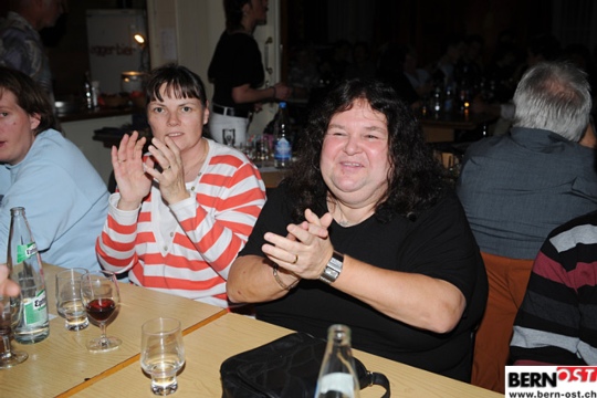 2443ced2eefb4a8362d4771bc1cabc9e.jpg