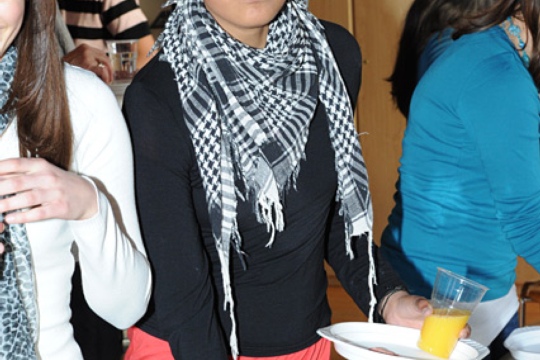 244fe0b212df87b0da85b883f2bea3bb.jpg