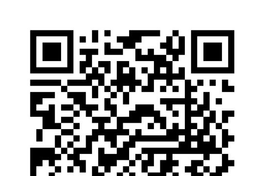 QR Lange Nacht der Kirchen.jpg