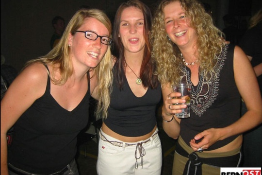 2454a4cbcae596bcb08ce0b1cb808d27.jpg