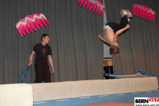 2458fea7fe16bb08688c32585cd8d422.jpg