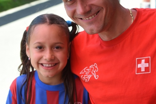 24604895c24e5c083a702a87a242af86.jpg