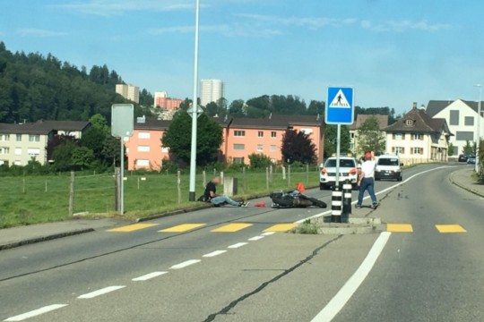 bild1