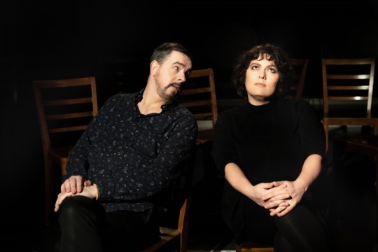 patti_basler_philippe_Kuhn_Credits_roland_taennler_LCKE ticketpark.jpg