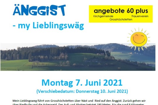 Änggist, Lieblingswäg.jpg
