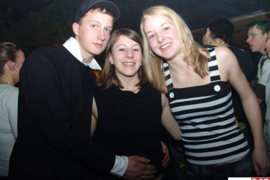 2485d1bcdf5c444371b67b5ffe0a4d4f.jpg