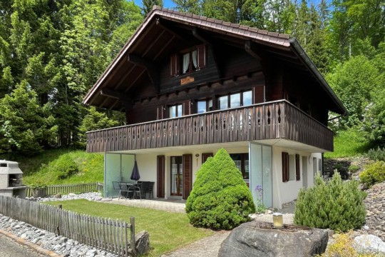 Haus.jpg