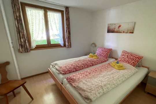 Schlafzimmer.jpg