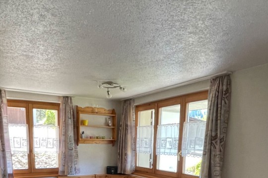 Wohnzimmer-2.jpg