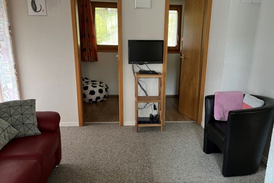 Wohnzimmer.jpg