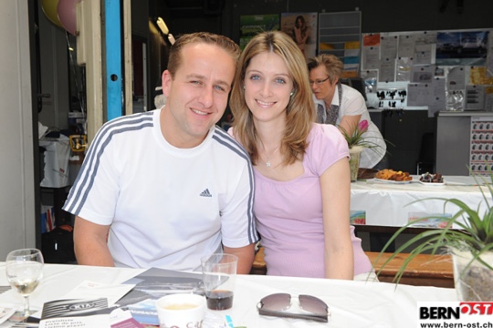 2499472a0edda94f16c9231bbe4f9a13.jpg