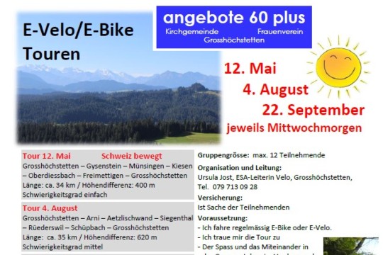 E-Velo__E-Bike Tour.jpg