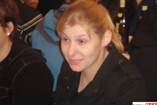 24a8e1bc2ff4b42e274de69efd058953.jpg