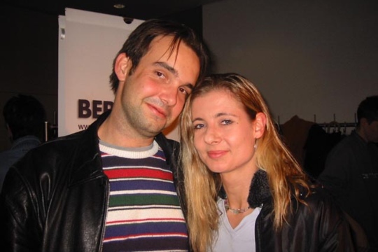 24abd1ebceec499077cdc5cb4dcd6039.jpg