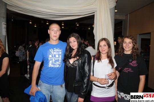 24bdf67a3d88f68253f1e9bfd1f31f12.jpg