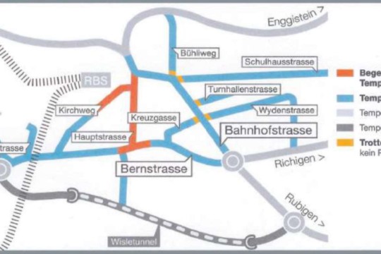 bild2
